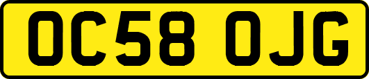 OC58OJG