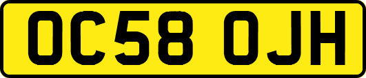 OC58OJH