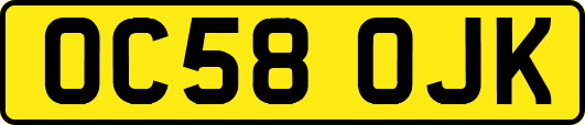 OC58OJK