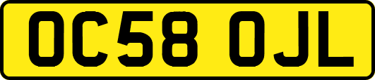 OC58OJL