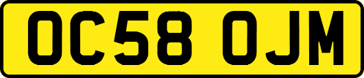 OC58OJM