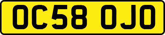 OC58OJO