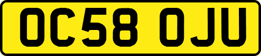 OC58OJU
