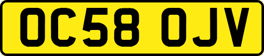 OC58OJV