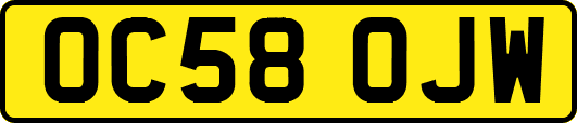 OC58OJW