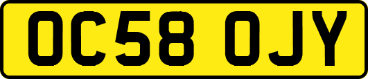 OC58OJY