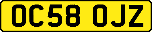 OC58OJZ