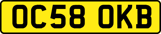 OC58OKB