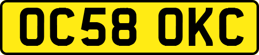 OC58OKC