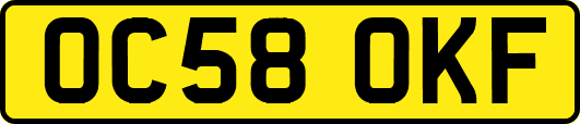 OC58OKF