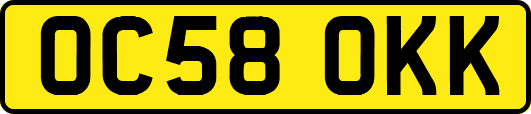 OC58OKK