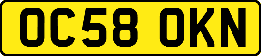 OC58OKN