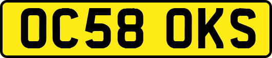 OC58OKS