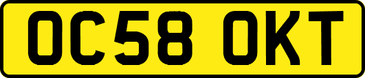 OC58OKT