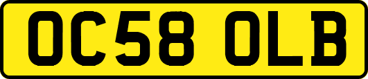 OC58OLB