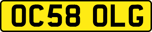 OC58OLG