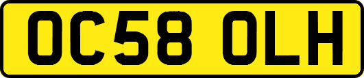 OC58OLH