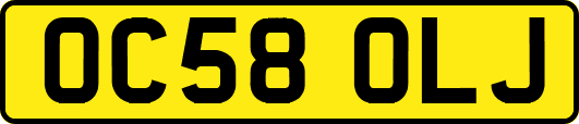 OC58OLJ