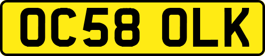 OC58OLK