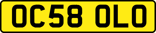 OC58OLO