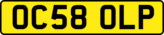 OC58OLP