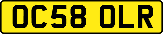 OC58OLR