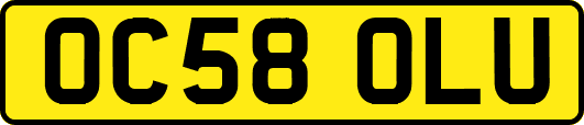 OC58OLU