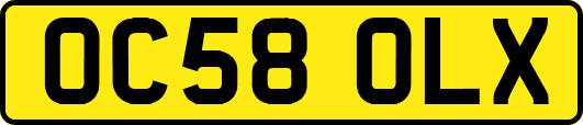 OC58OLX
