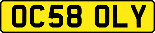 OC58OLY