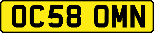 OC58OMN