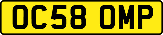 OC58OMP
