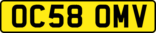 OC58OMV