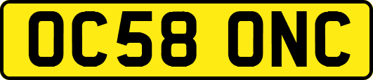 OC58ONC