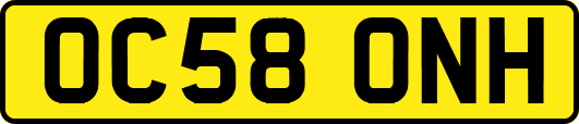 OC58ONH
