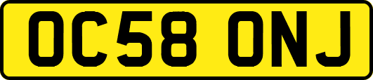 OC58ONJ