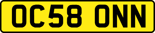 OC58ONN