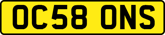 OC58ONS