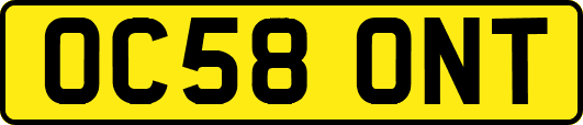 OC58ONT
