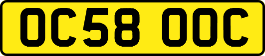 OC58OOC