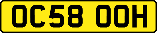 OC58OOH
