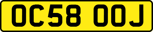 OC58OOJ