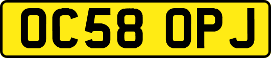 OC58OPJ