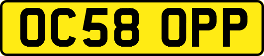 OC58OPP