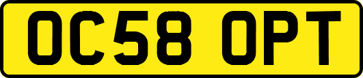 OC58OPT