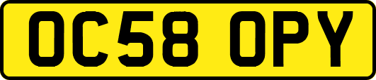 OC58OPY