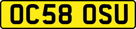 OC58OSU