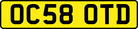 OC58OTD