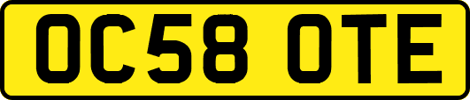 OC58OTE