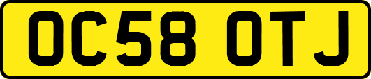 OC58OTJ