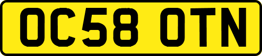 OC58OTN